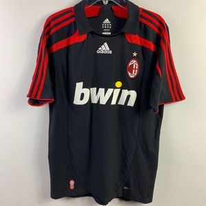 Adidas | AC Milan Jersey Pirlo #21